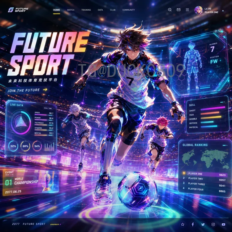 官方2026年国际足联世界杯淘汰赛门票申请攻略：流程、时间与注意事项