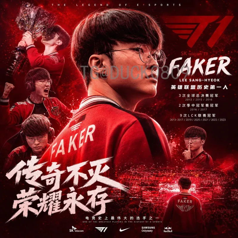 2026世界杯文案有趣：创意梗图与爆笑段子合集，球迷必备的快乐源泉