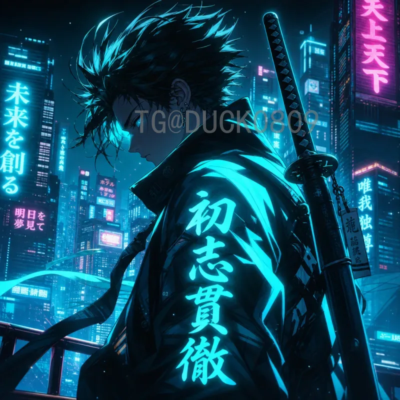 哥伦比亚赔率全面解析：从足球赛事到投注策略的深度指南