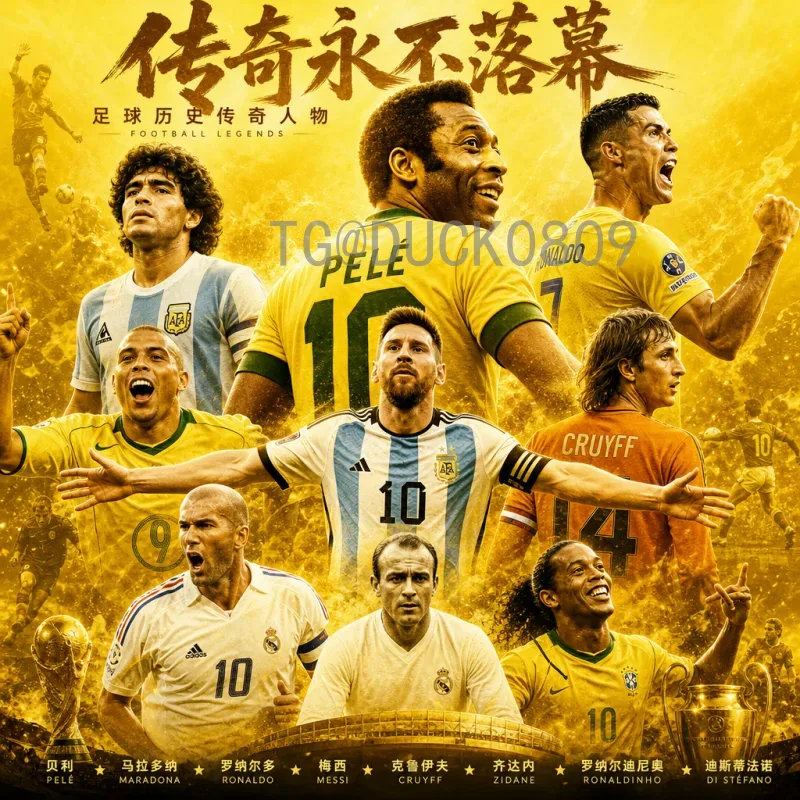2026年国际足联世界杯扩军48队解读：赛制变革与全球足球格局重塑