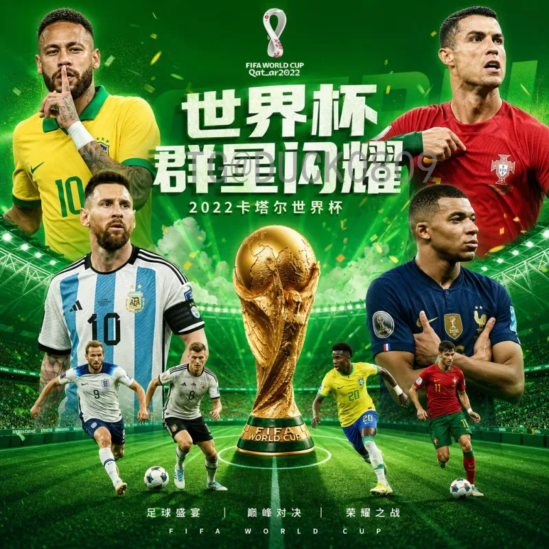 详细2026国际足联世界杯比分回放：经典战役与数据深度解析