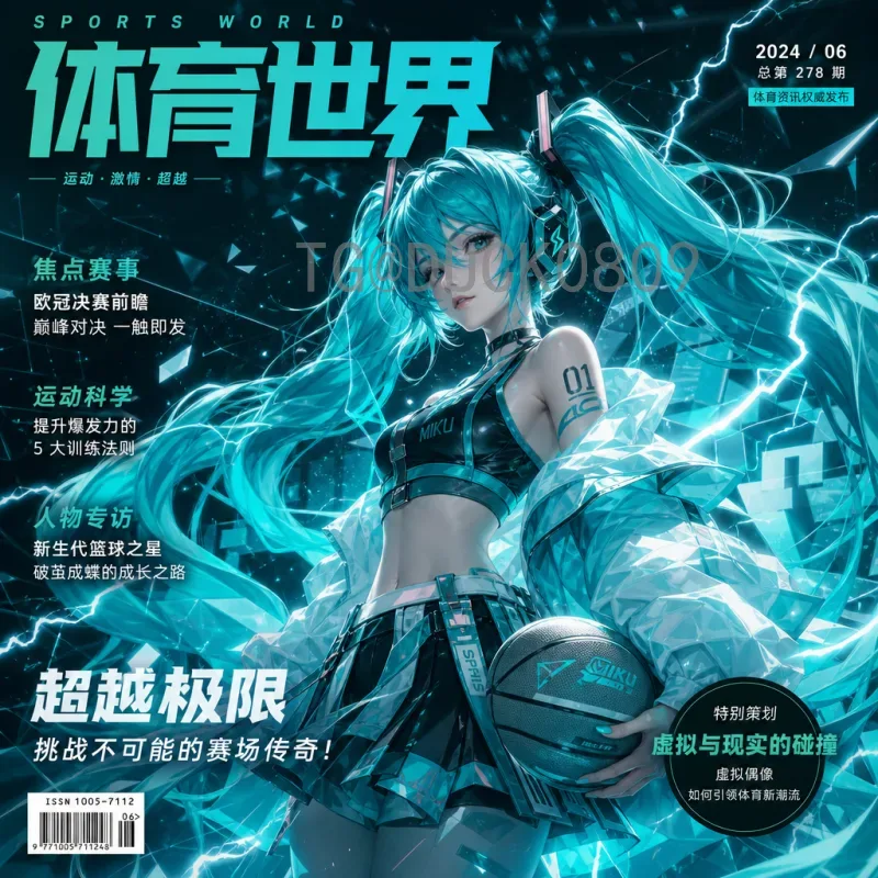 世界杯决赛今日球队：阿根廷与法国的巅峰对决全解析