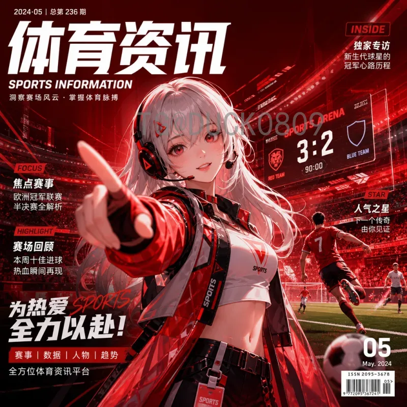 FIFA世界杯积分榜官方权威解读：小组赛积分规则与历史排名一览