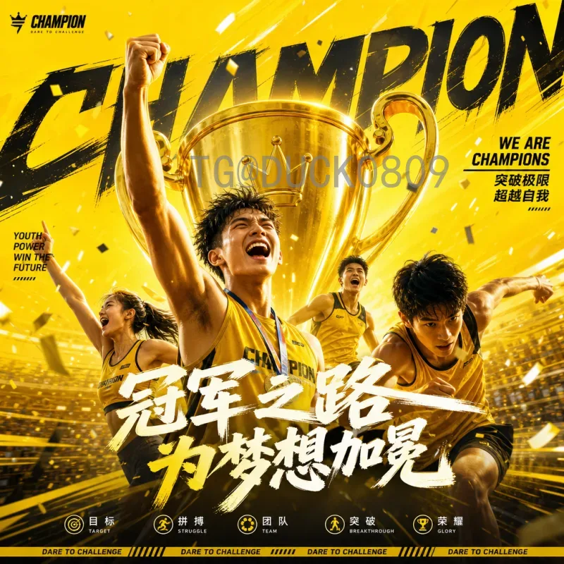 官方2026年国际足联世界杯扩军规则变化：48队赛制与分组新格局