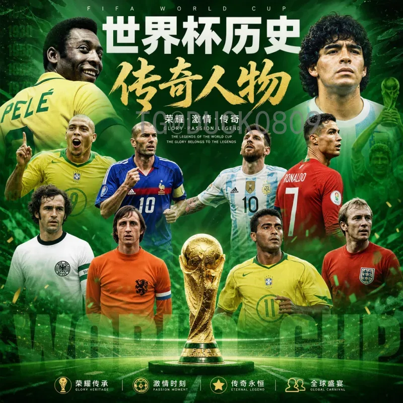 重庆2026世界杯墙纸：用创意装饰点燃足球激情